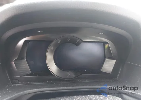 2021 Toyota Gr Supra 3.0 Premium z USA, uszkodzony, nr VIN WZ1DB0C06MW035959